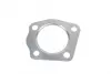 Прокладка труби вихлопної Renault Kangoo 1.5 dCi 08- FA1 Fischer Automotive One (FA1) 220-925 (фото 3)
