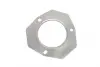 Прокладка труби вихлопної Renault Megane/Scenic 1.4 TCe 09- FA1 Fischer Automotive One (FA1) 220-933 (фото 2)