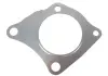 Прокладка глушника Renault Megane/Scenic 2.0 TCe 08- FA1 Fischer Automotive One (FA1) 220-934 (фото 2)