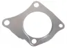 Прокладка глушника Renault Megane/Scenic 2.0 TCe 08- FA1 Fischer Automotive One (FA1) 220-934 (фото 3)