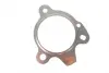 Прокладка глушника Renault Kangoo 1.2 TCe 13- FA1 Fischer Automotive One (FA1) 220-942 (фото 2)
