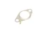 Прокладка клапана EGR Nissan Qashqai 1.6 dCi 11-13 FA1 Fischer Automotive One (FA1) 220-992 (фото 3)