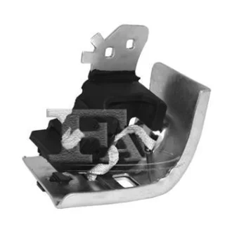 Кріплення гумометалеве Fischer Automotive One (FA1) 223-739