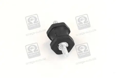 Кронштейн глушника RENAULT (Fischer) Fischer Automotive One (FA1) 223-901