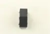 Кронштейн глушника RENAULT (Fischer) Fischer Automotive One (FA1) 223-905 (фото 4)