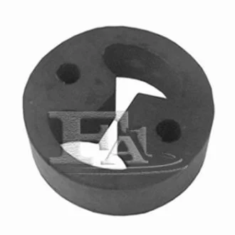 Кронштейн, система випуска ОГ FA1 Fischer Automotive One (FA1) 223908