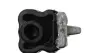 Кронштейн кріплення глушника Renault Clio 1.2-1.6i 98- FA1 Fischer Automotive One (FA1) 223-920 (фото 4)