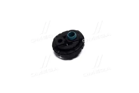 Гумка глушника Renault Kangoo 1.6 16V 05- FA1 Fischer Automotive One (FA1) 223-922