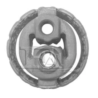 Кріплення гумометалеве Fischer Automotive One (FA1) 223-923