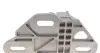 Кронштейн глушника RENAULT (Fischer) Fischer Automotive One (FA1) 223-925 (фото 2)