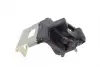 Кронштейн кріплення глушника Renault Laguna 1.9/2.0/2.2 dCi 01- (гумометалевий) FA1 Fischer Automotive One (FA1) 223-931 (фото 2)