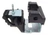 Кронштейн кріплення глушника Renault Espace IV 1.9-3.5 dCi 02- (гумометалевий) FA1 Fischer Automotive One (FA1) 223-932 (фото 2)