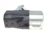 Кронштейн кріплення глушника Renault Clio III/Modus 04- (гумометалевий) FA1 Fischer Automotive One (FA1) 223-933 (фото 2)