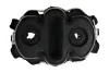 Кріплення гумове Fischer Automotive One (FA1) 223-952 (фото 4)