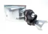 Кронштейн кріплення глушника Renault Laguna III 2.0/3.0 dCi/1.6 16V/3.5 07-15 (гумометалевий) FA1 Fischer Automotive One (FA1) 223-954 (фото 2)