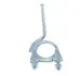 Хомут глушника FA1 Fischer Automotive One (FA1) 225-946 (фото 3)