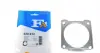 Прокладка двигуна металева Fischer Automotive One (FA1) 230-912 (фото 1)