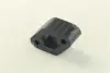 Кронштейн глушника CITROEN (Fischer) Fischer Automotive One (FA1) 233-903 (фото 1)