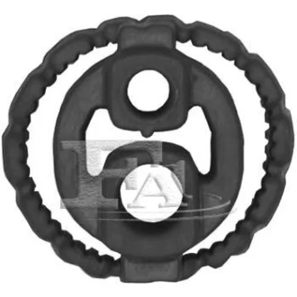 Кронштейн глушника CITROEN FA1 Fischer Automotive One (FA1) 233927