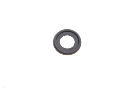 Шайба болта зливу оливи Ford/Opel/Volvo/Chevrolet/Fiat/Suzuki (11x21x2.5) (к-кт 10 шт) FA1 Fischer Automotive One (FA1) 244.851.010