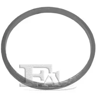 Прокладка вихлопної системи металева Fischer Automotive One (FA1) 251-976