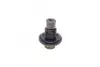 Болт зливу оливи Ford Transit 2.0/2.4/2.2 00- (M14x1.5) FA1 256.850.001 256.850.001