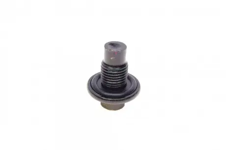 Болт зливу оливи Ford Transit 2.0/2.4/2.2 00- (M14x1.5) FA1 Fischer Automotive One (FA1) 256.850.001