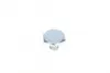 Болт зливу оливи Citroen Berlingo/Peugeot Partner 1.6HDI/1.9D/2.0HDI 98- (M10x1,25) FA1 256.851.001 256.851.001