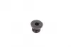 Болт зливу оливи VW T5 2.0 TSI 11-15 (M14x1.50x12) FA1 Fischer Automotive One (FA1) 257.807.001 (фото 1)