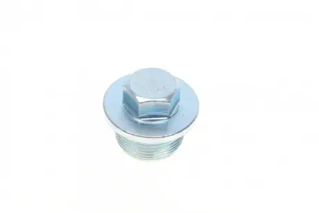 Болт зливу оливи VW LT/T4 2.5TDI (M26x1.5) FA1 Fischer Automotive One (FA1) 280.750.001