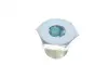 Болт зливу оливи Citroen Berlingo/Jumper/Jumpy/Peugeot Boxer/Expert/Partner 96- (M14x1.25) FA1 308.480.001 308.480.001