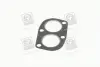 Прокладка глушника FIAT (Fischer) Fischer Automotive One (FA1) 330-902 (фото 2)