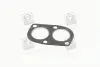 Прокладка глушника FIAT (Fischer) Fischer Automotive One (FA1) 330-902 (фото 3)