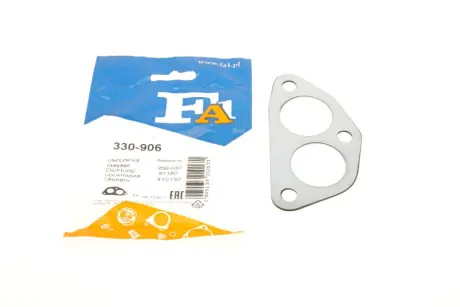 Прокладка глушника FIAT (Fischer) Fischer Automotive One (FA1) 330-906