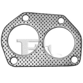 Ущільнення, вихлопна труба FA1 Fischer Automotive One (FA1) 330914