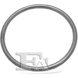 Кришка, вихлопна труба FA1 Fischer Automotive One (FA1) 331964