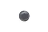 Кліпса кріплення обшивки (к-кт 10шт) Toyota Avensis 97-09/Suzuki SX4 06- FA1 Fischer Automotive One (FA1) 33-30004.10 (фото 3)