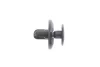 Кліпса кріплення обшивки (к-кт 10шт) Toyota Avensis 97-09/Suzuki SX4 06- FA1 Fischer Automotive One (FA1) 33-30004.10 (фото 4)