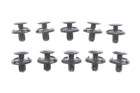 Кліпса кріплення обшивки (к-кт 10шт) Toyota Avensis 97-09/Suzuki SX4 06- FA1 Fischer Automotive One (FA1) 33-30004.10