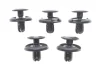 Кліпса кріплення обшивки (к-кт 5шт) Toyota Avensis 97-09/Suzuki SX4 06- FA1 Fischer Automotive One (FA1) 33-30004.5 (фото 1)