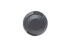 Кліпса кріплення обшивки (к-кт 5шт) Toyota Avensis 97-09/Suzuki SX4 06- FA1 Fischer Automotive One (FA1) 33-30004.5 (фото 3)