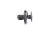 Кліпса кріплення обшивки (к-кт 5шт) Toyota Avensis 97-09/Suzuki SX4 06- FA1 Fischer Automotive One (FA1) 33-30004.5 (фото 4)