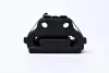Кронштейн кріплення глушника Fiat Bravo/Stilo 1.2-2.0D 01-14 (гумометалевий) FA1 Fischer Automotive One (FA1) 333-925 (фото 3)