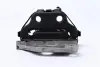 Кронштейн кріплення глушника Fiat Bravo/Stilo 1.2-2.0D 01-14 (гумометалевий) FA1 Fischer Automotive One (FA1) 333-925 (фото 5)