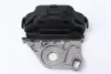 Кронштейн кріплення глушника Fiat Bravo/Stilo 1.2-2.0D 01-14 (гумометалевий) FA1 Fischer Automotive One (FA1) 333-925 (фото 6)
