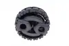 Гумка глушника Fiat Punto 1.2 95-00 FA1 Fischer Automotive One (FA1) 333-928 (фото 3)
