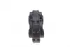 Гумка глушника Fiat Ducato 2.0 JTD 02- FA1 Fischer Automotive One (FA1) 333-929 (фото 2)