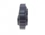 Гумка глушника Fiat Doblo 1.2-1.6i/1.9 JTD 01- FA1 Fischer Automotive One (FA1) 333-930 (фото 2)