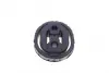 Гумка глушника Fiat Doblo 1.2-1.6i/1.9 JTD 01- FA1 Fischer Automotive One (FA1) 333-930 (фото 3)