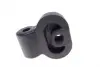 Гумка глушника Opel Corsa 1.0-1.4 06-14 FA1 Fischer Automotive One (FA1) 333-932 (фото 3)